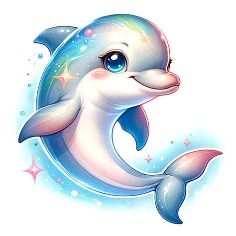 cliparts|100,000+ Free Clip Art & Nature Images .
